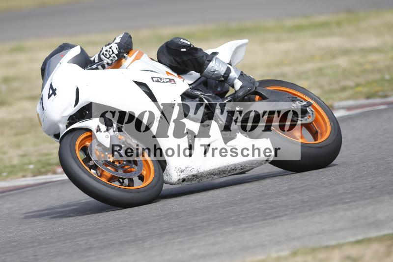 /22 06.07.2026  Pluess Moto Sport ADR/Freies Fahren/14